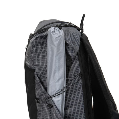 【ZEROGRAM】Lundy LT 30