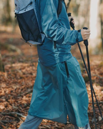 【CAYL】Hiking Skirt / 5color