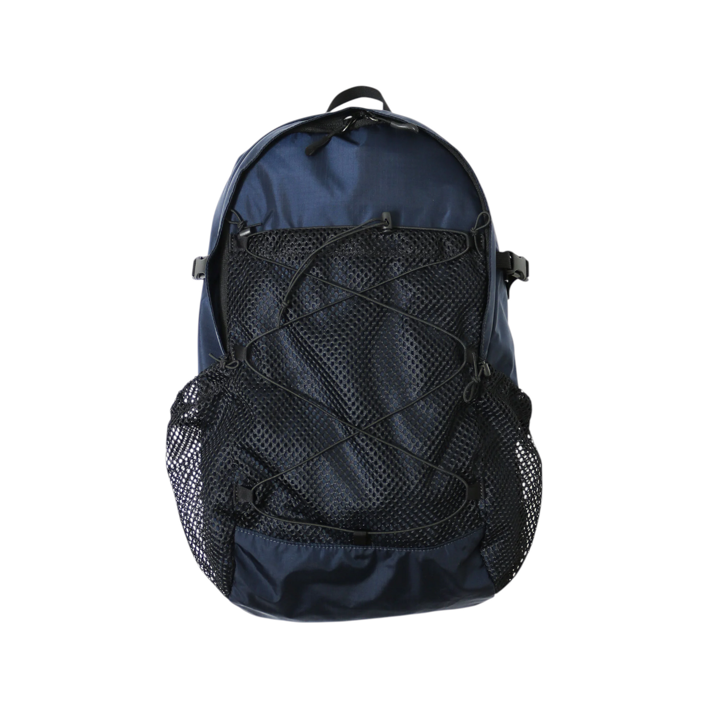 【Trail Bum】24/7PACK NAVY
