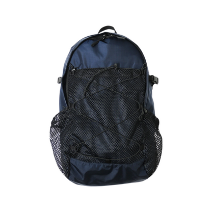 【Trail Bum】24/7PACK NAVY