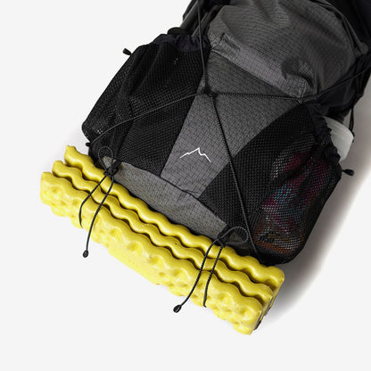 【CAYL】Biseul B-Grid / Grey