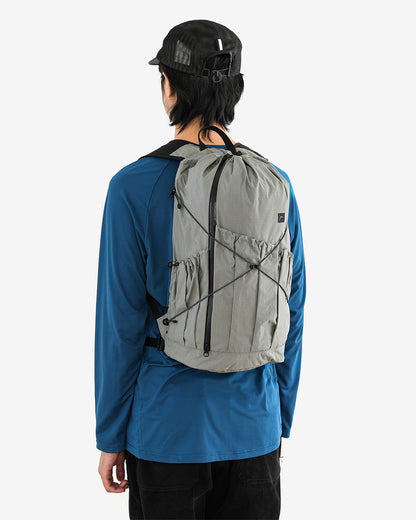 【CAYL】Cho Pee Cordura / Light Grey
