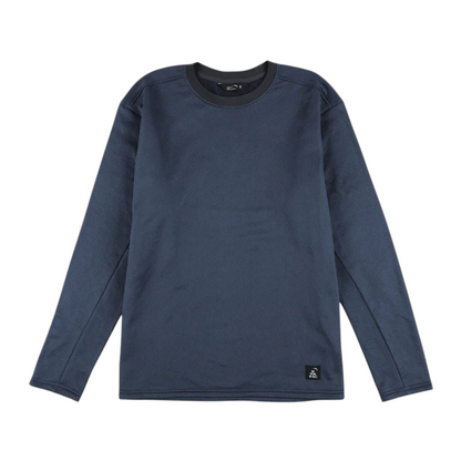 【STATIC】ADRIFT CREW / Deep Sea