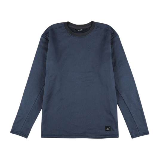 【STATIC】ADRIFT CREW / Deep Sea