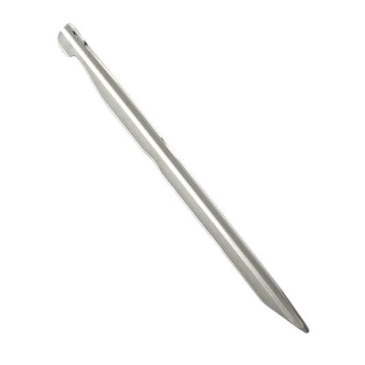 【arata】DAC J-STAKE Set (12pcs)