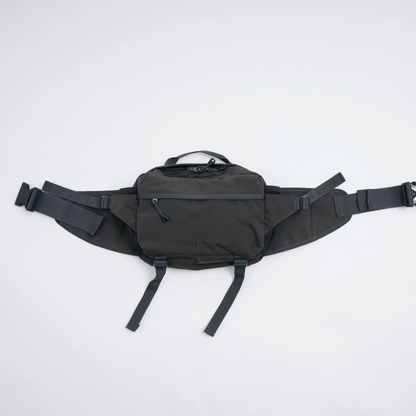 【HNT】Hip Bag