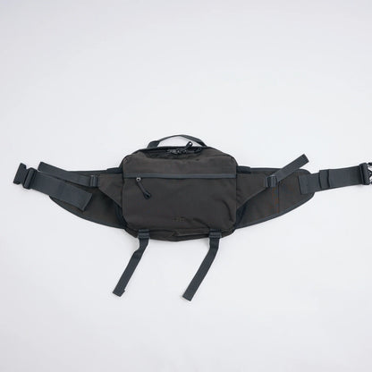 【HNT】Hip Bag