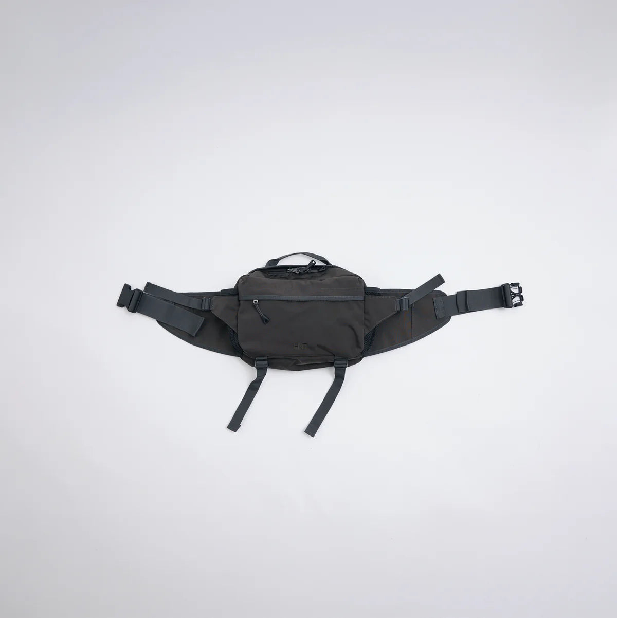 【HNT】Hip Bag