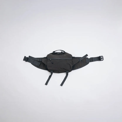 【HNT】Hip Bag