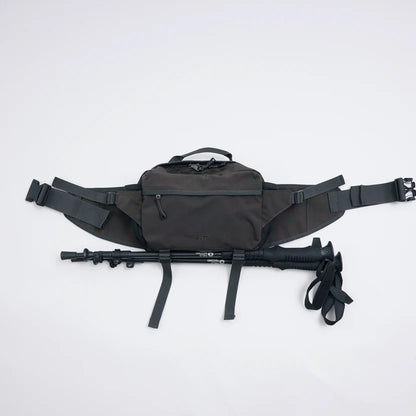 【HNT】Hip Bag