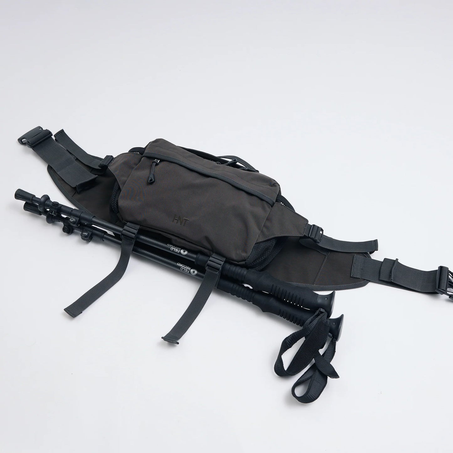 【HNT】Hip Bag