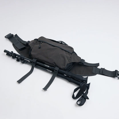 【HNT】Hip Bag