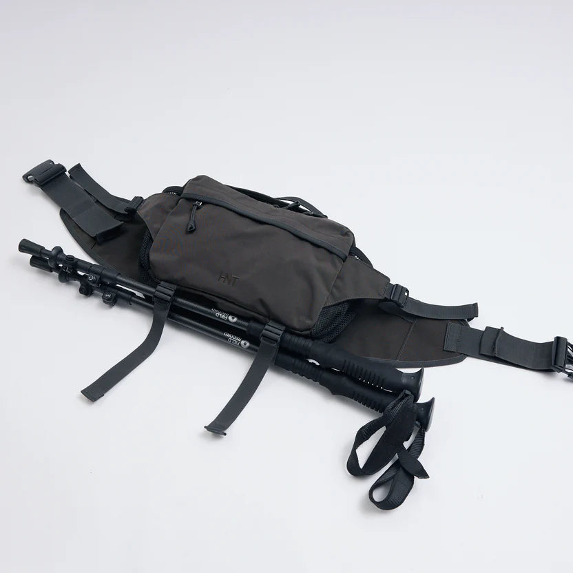 【HNT】Hip Bag