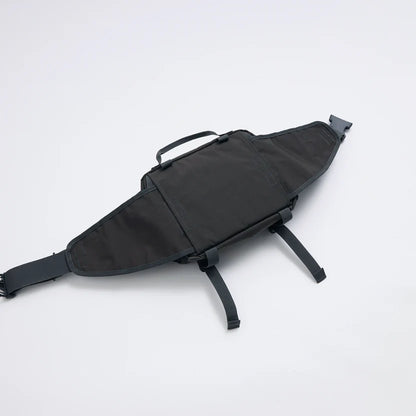 【HNT】Hip Bag