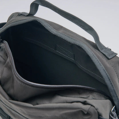 【HNT】Hip Bag