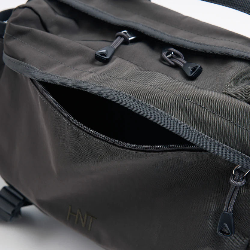 【HNT】Hip Bag
