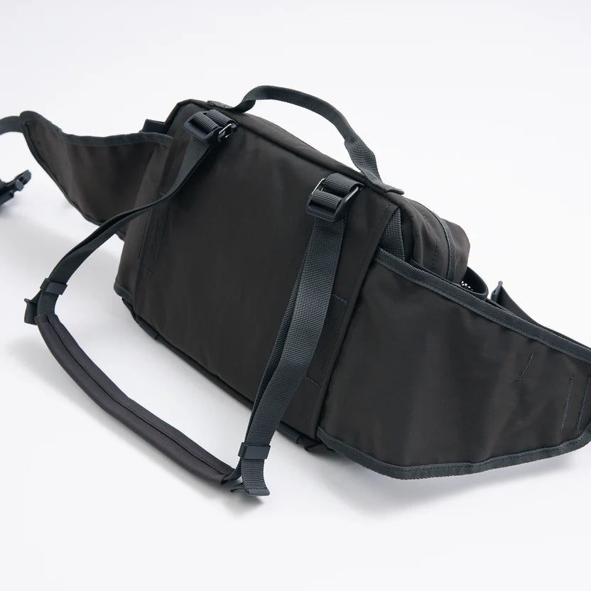 【HNT】Hip Bag