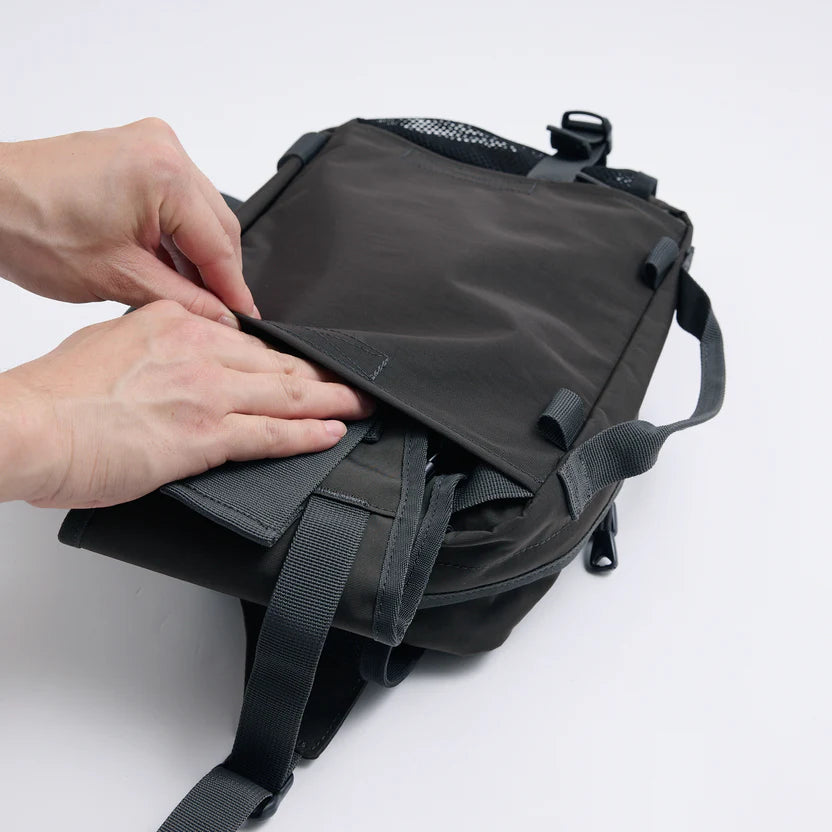 【HNT】Hip Bag