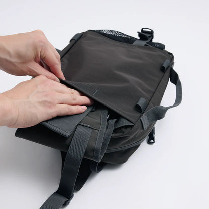 【HNT】Hip Bag