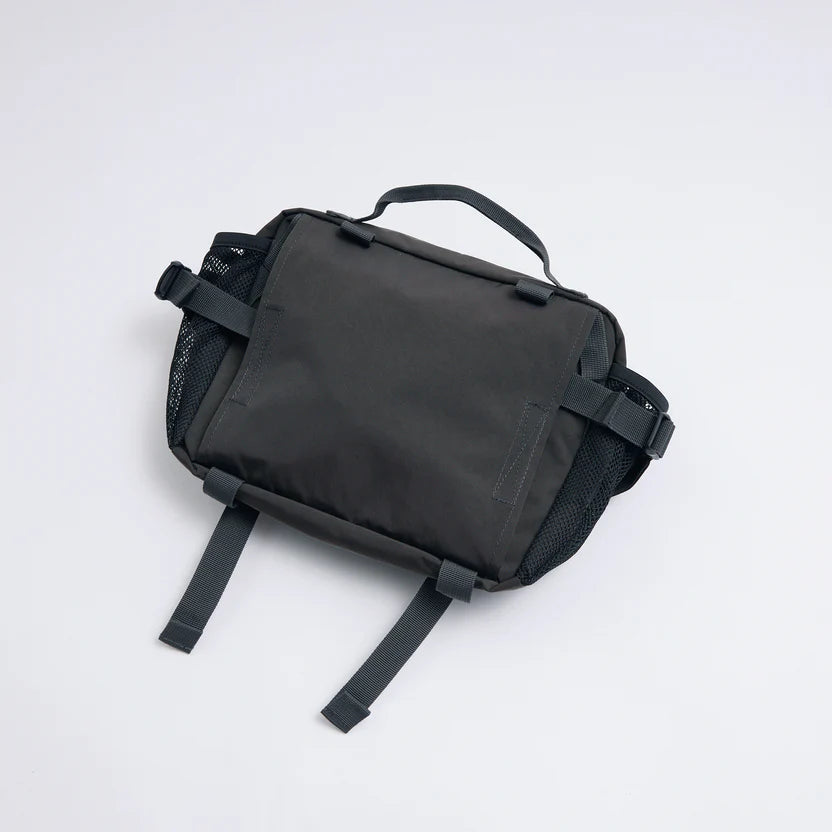 【HNT】Hip Bag