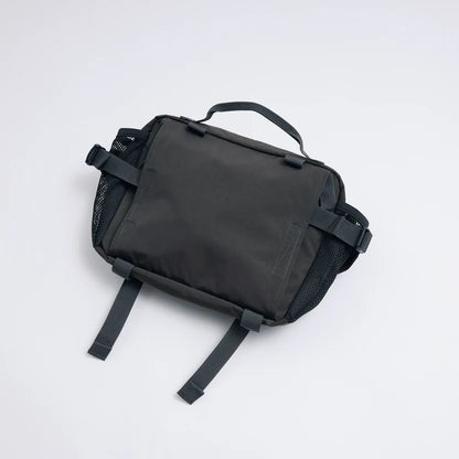 【HNT】Hip Bag
