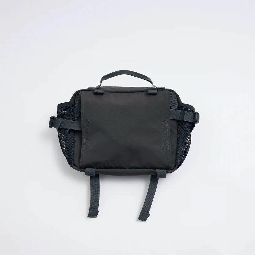 【HNT】Hip Bag