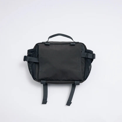 【HNT】Hip Bag