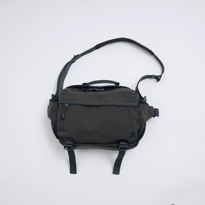 【HNT】Hip Bag