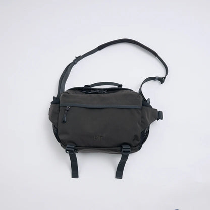 【HNT】Hip Bag