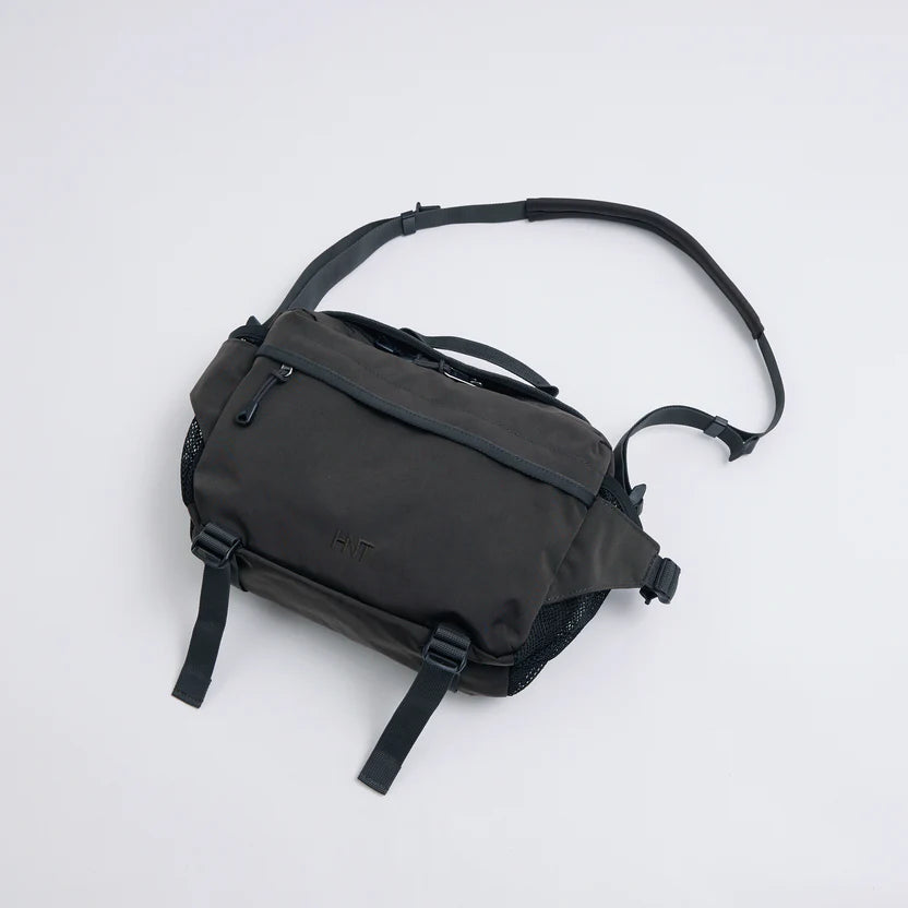【HNT】Hip Bag