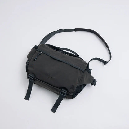 【HNT】Hip Bag