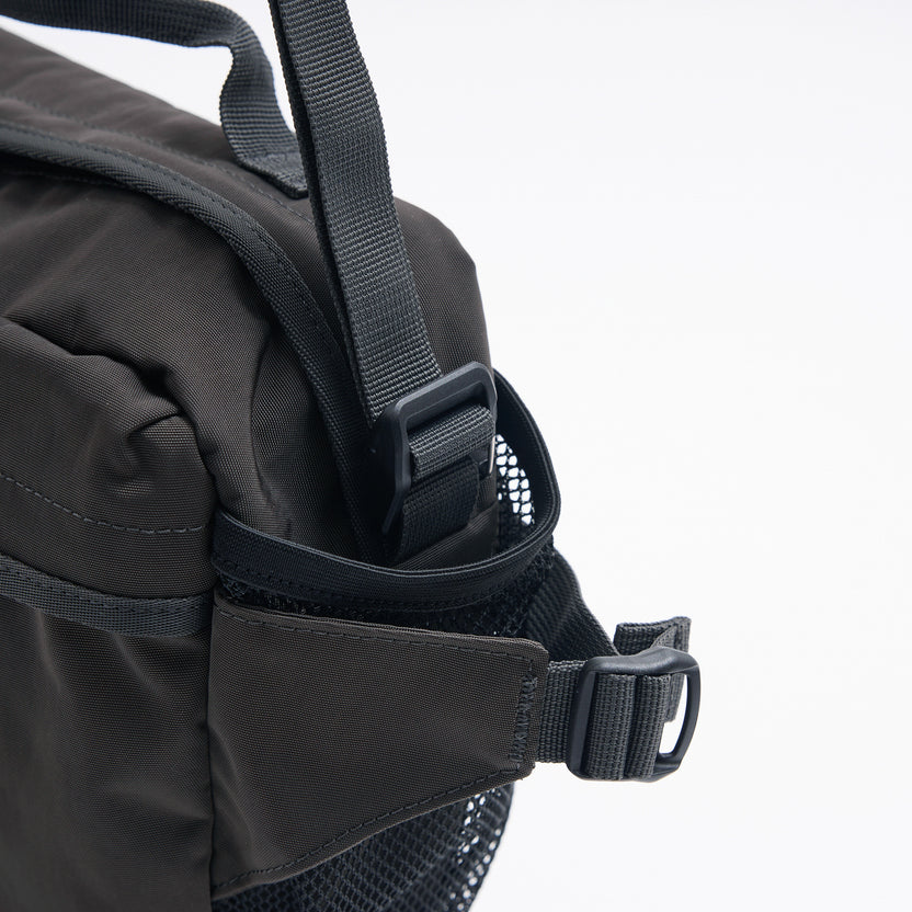 【HNT】Hip Bag