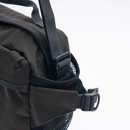 【HNT】Hip Bag