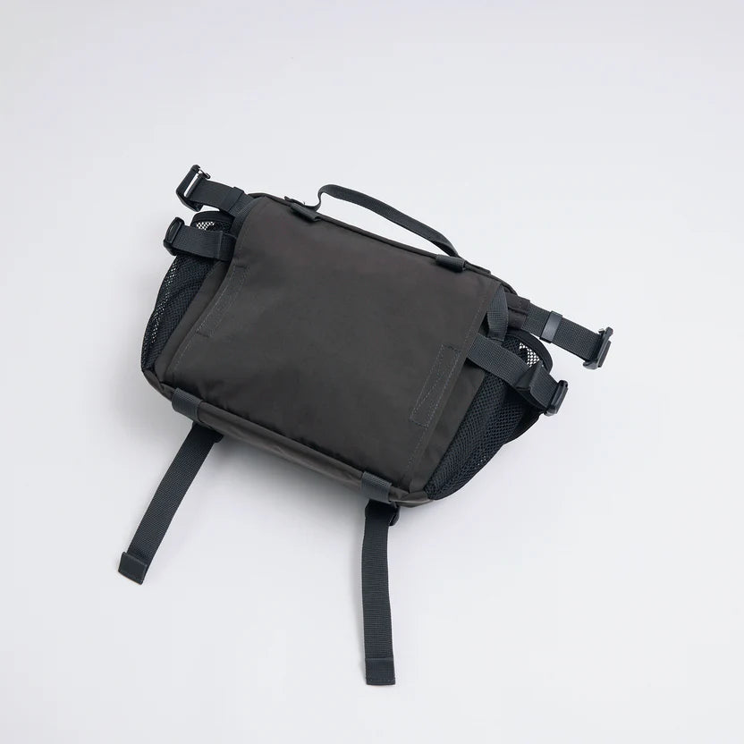 【HNT】Hip Bag