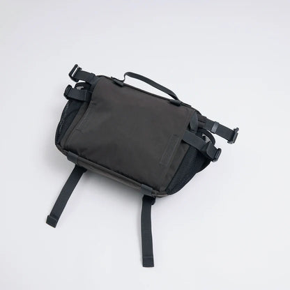 【HNT】Hip Bag