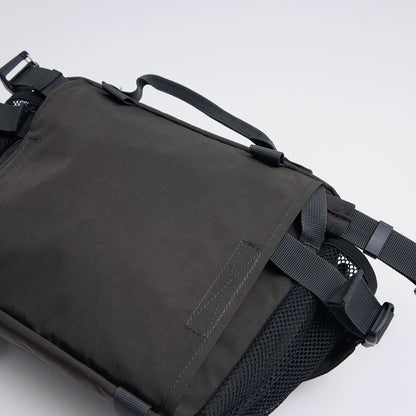 【HNT】Hip Bag