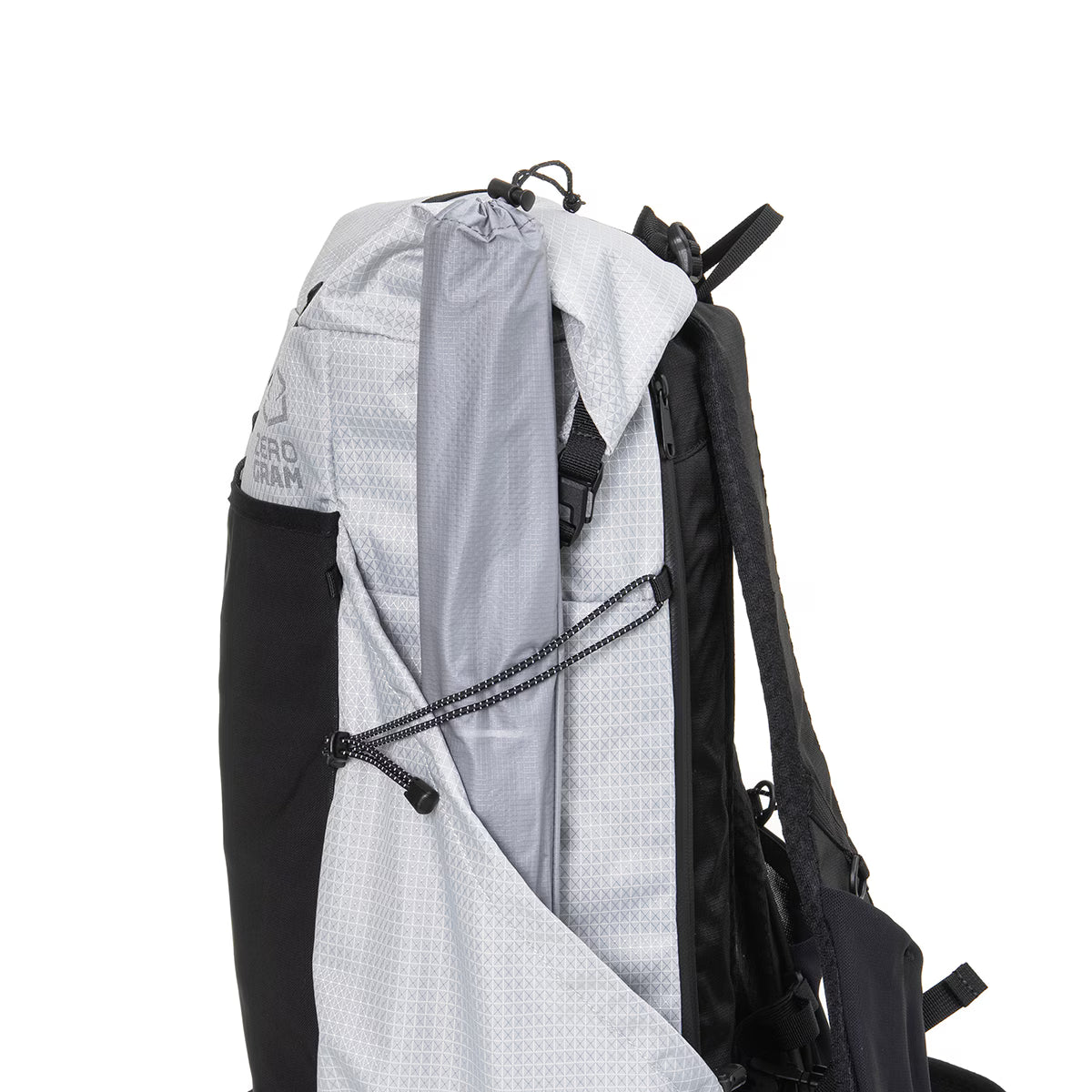 【ZEROGRAM】Lundy LT 30