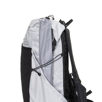 【ZEROGRAM】Lundy LT 30