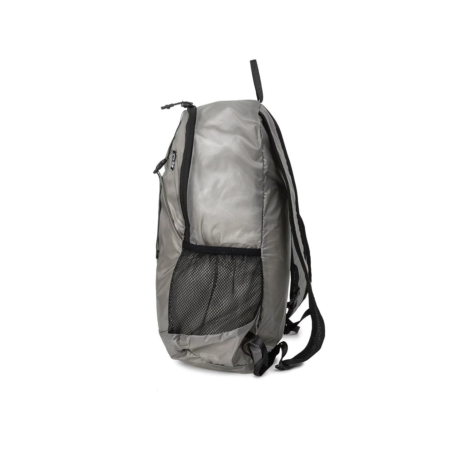 【ZEROGRAM】BURNEY PACKABLE BACKPACK 15