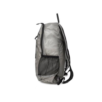 【ZEROGRAM】BURNEY PACKABLE BACKPACK 15