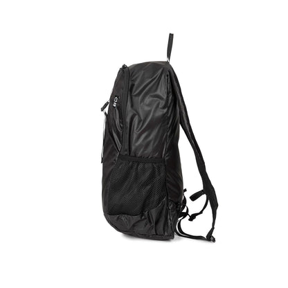 【ZEROGRAM】BURNEY PACKABLE BACKPACK 15