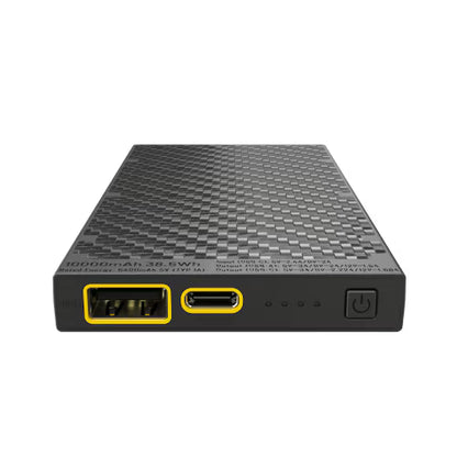 【NITECORE】NB10000 Gen2