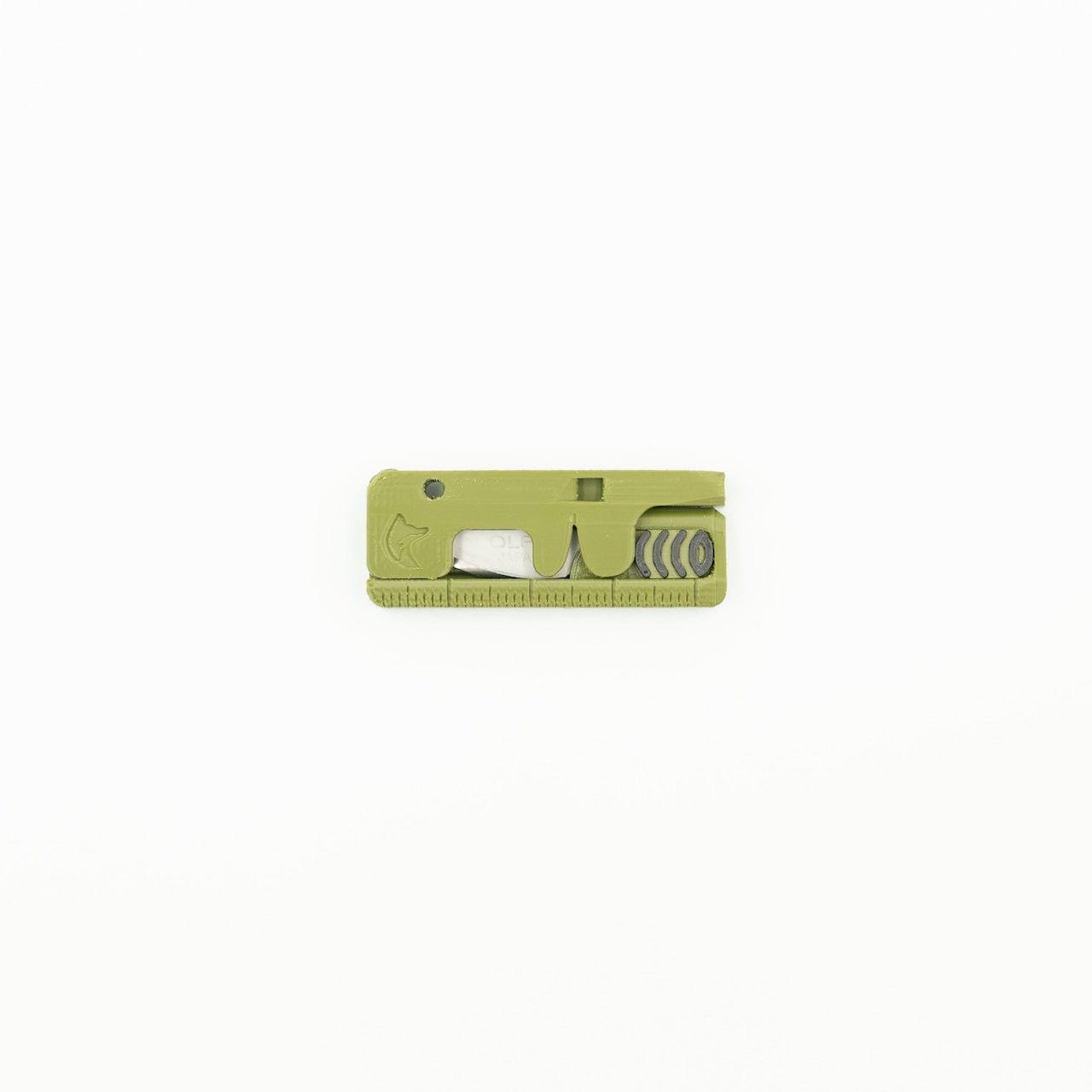 【kodamaya】Trail tool