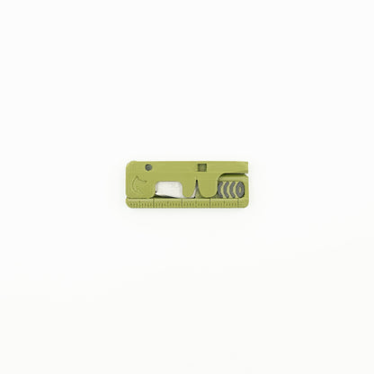 【kodamaya】Trail tool