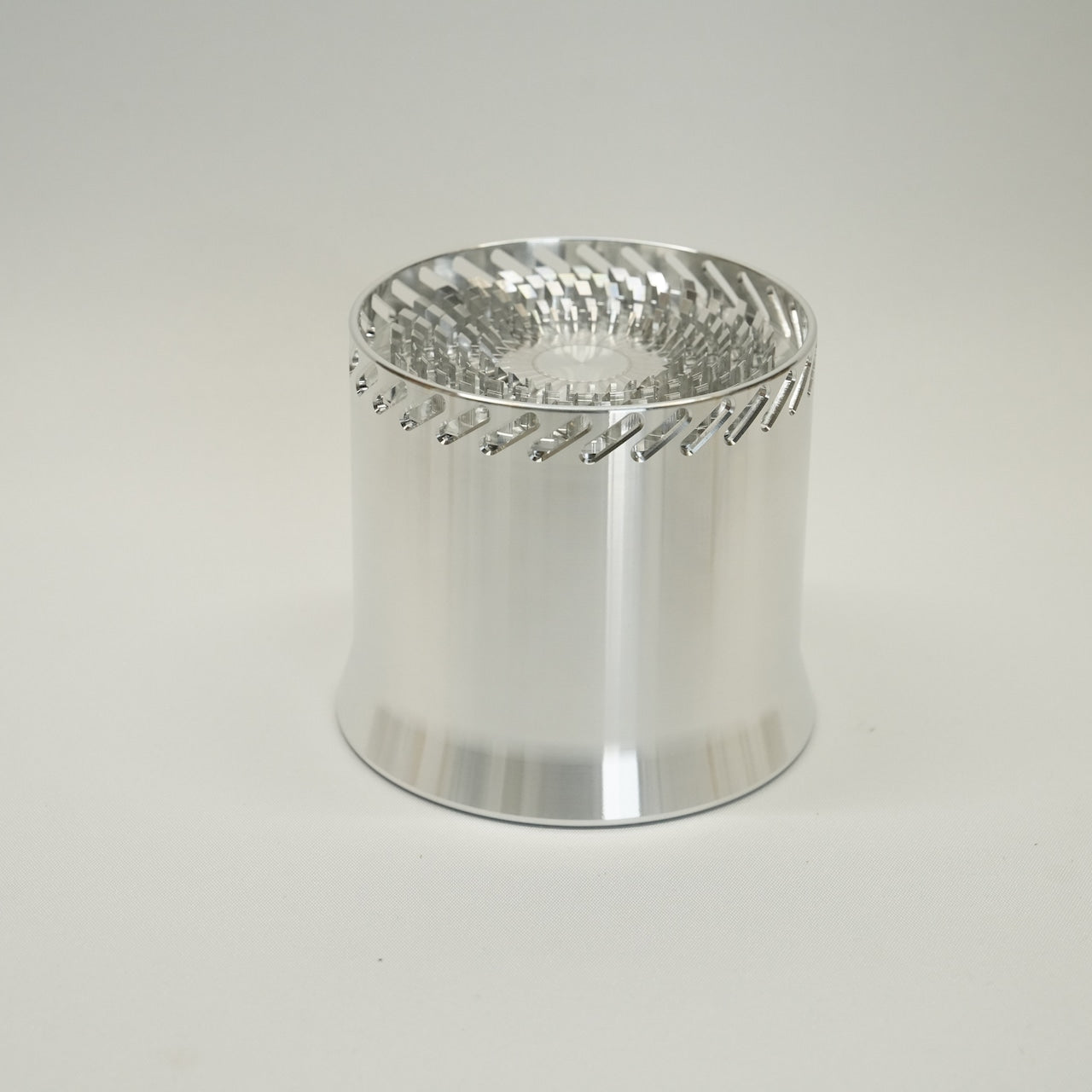【TMR industries】W.R.Cooker 450