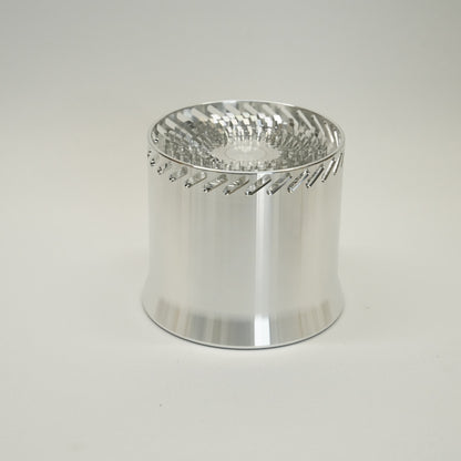 【TMR industries】W.R.Cooker 450