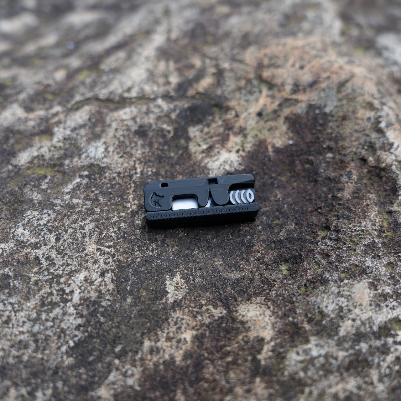 【kodamaya】Trail tool