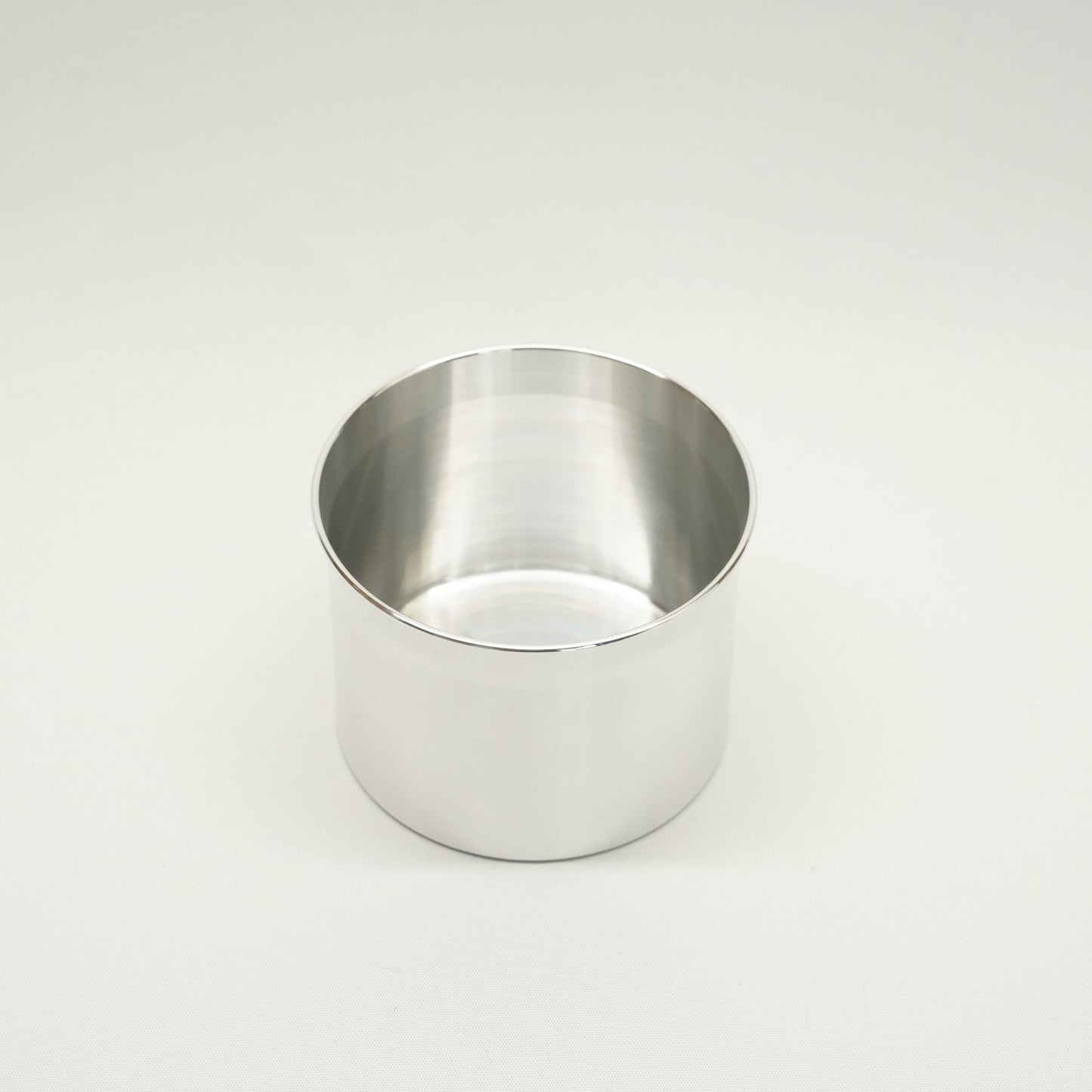 【TMR industries】A.L.Cup 330