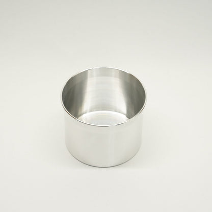 【TMR industries】A.L.Cup 330