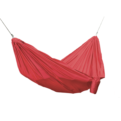 【EXPED】Travel Hammock Kit / FIRE